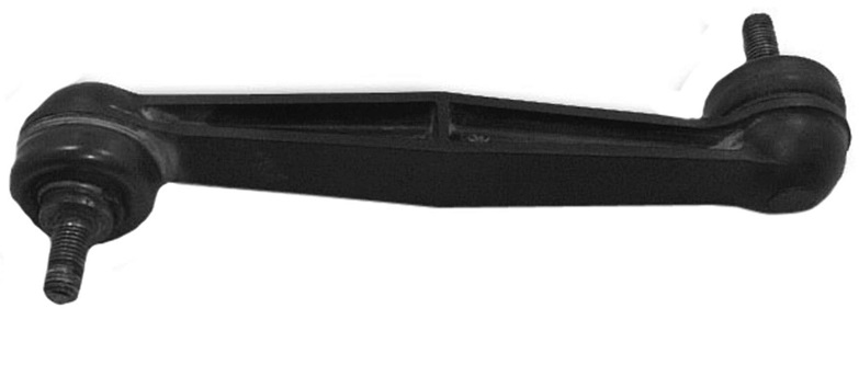 BIELETA ALFA 156 147 GT  180mm  TRAS