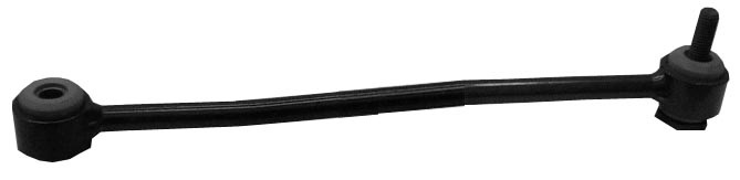 BIELETA TRANSIT 00>  347,5mm  TRAS