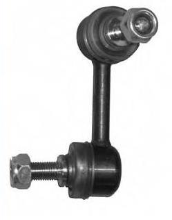 BIELETA CIVIC 01>05  72mm  TRAS DER