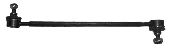 BIELETA COROLLA 02>07  285mm