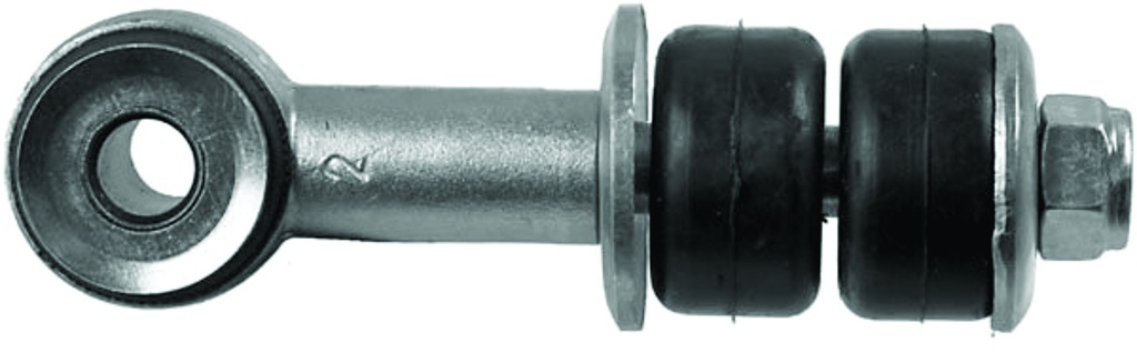 BIELETA 806 EXPERT 94>  285mm