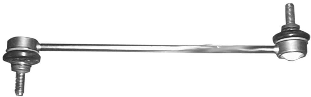 BIELETA TRAFIC  279mm