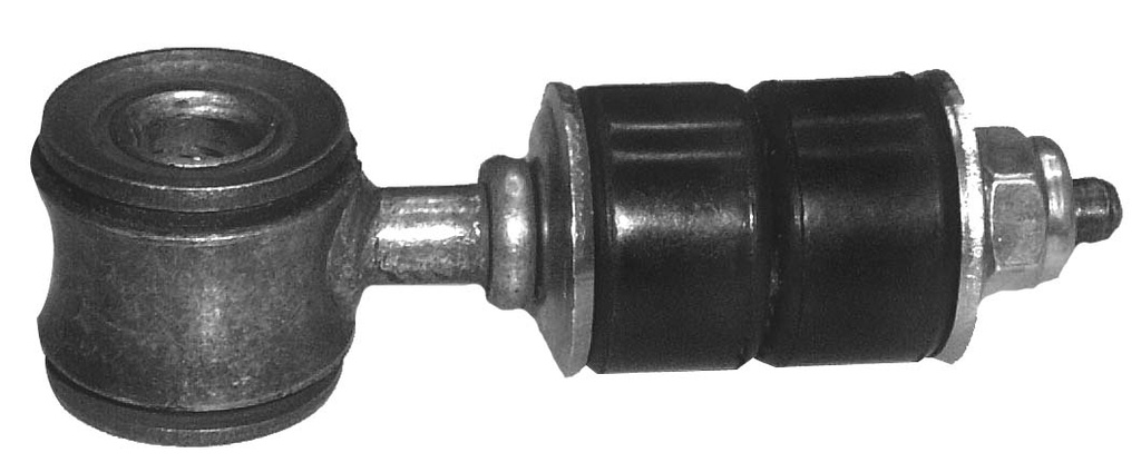 BIELETA 145 146 155 MAREA BRAVO TIPO  114mm