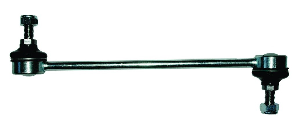 BIELETA STILO 01>08 BRAVO 12>  289mm