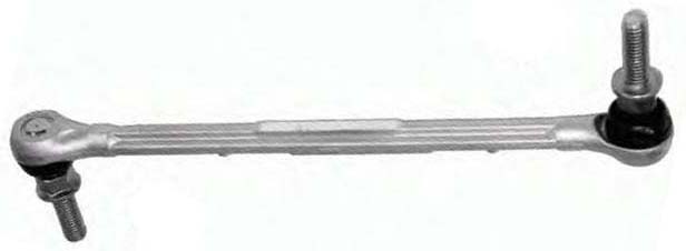 BIELETA FOCUS 98> MONDEO 94>01  237mm