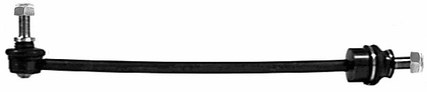 BIELETA 106 406 XANTIA  325mm