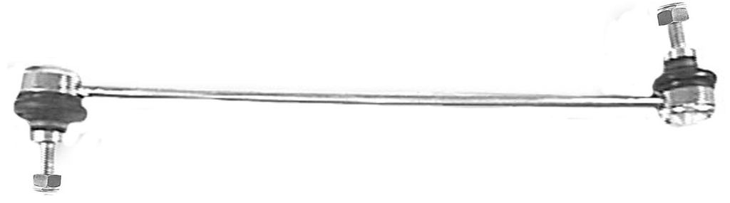 BIELETA C5 XANTIA 406 97> 607 00>  320mm