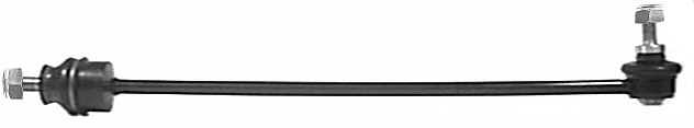 BIELETA LAGUNA 01>  364mm