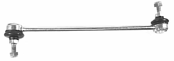 BIELETA BMW SERIE 3 98> Z4 03>  270mm