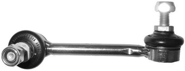 BIELETA SPRINTER 95>5/06  130mm  IZQ