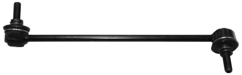 BIELETA CAPTIVA  286mm  IZQ