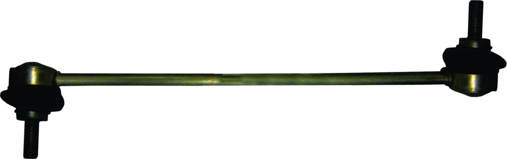 BIELETA LINEA PUNTO QUBO STILO MITO ARGO CRONOS  290mm