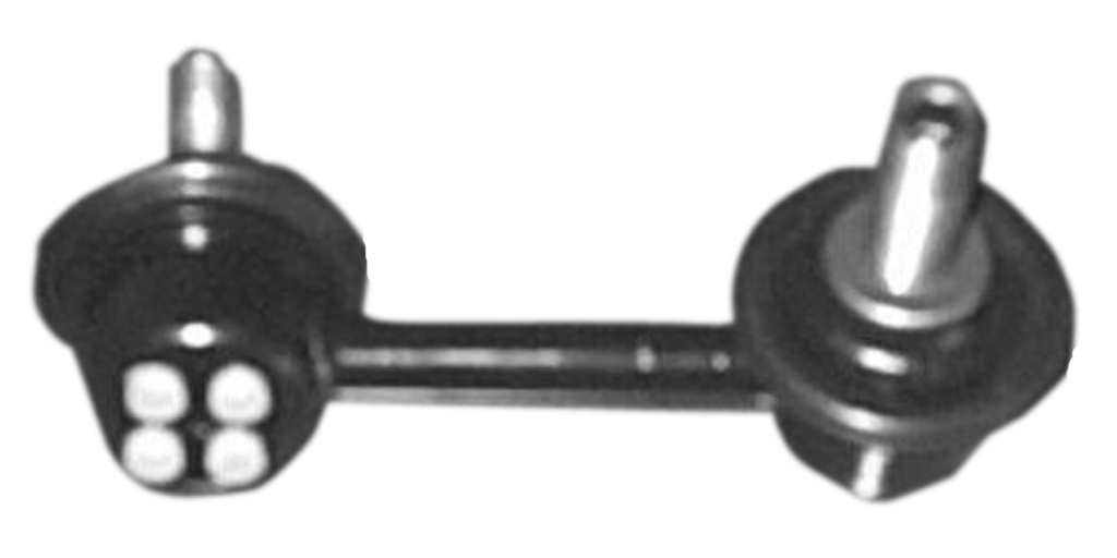 BIELETA CRV 02>06 CIVIC  55,5mm  DER