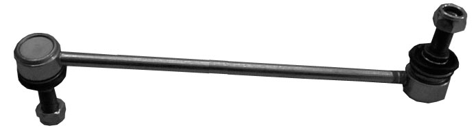 BIELETA HYUNDAI SANTA FE  263mm  DER