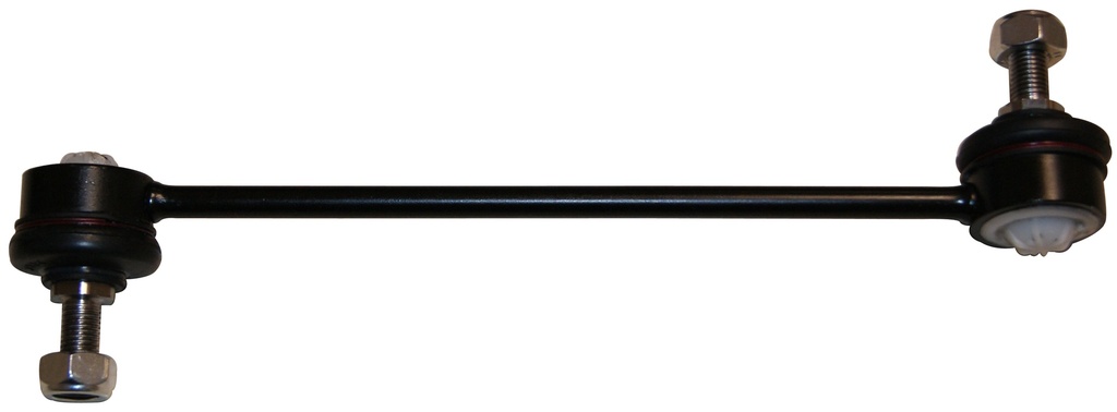 BIELETA HYUNDAI I10 KIA PICANTO  229,5mm  DER