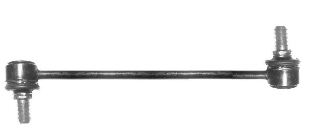 BIELETA TUCSON 05/ SPORTAGE  238mm