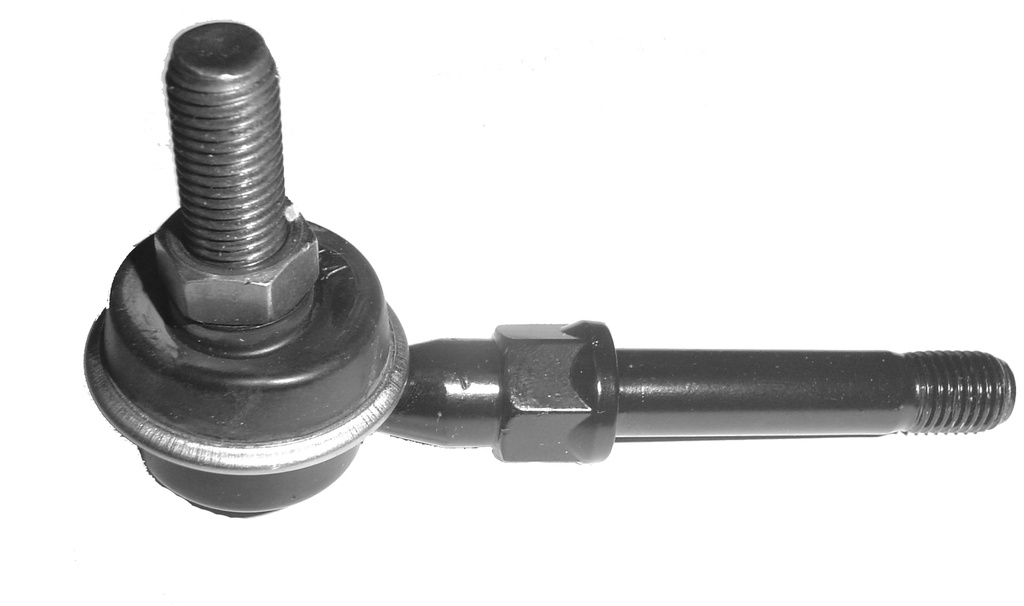 BIELETA GRAND VITARA 04>  40,5mm