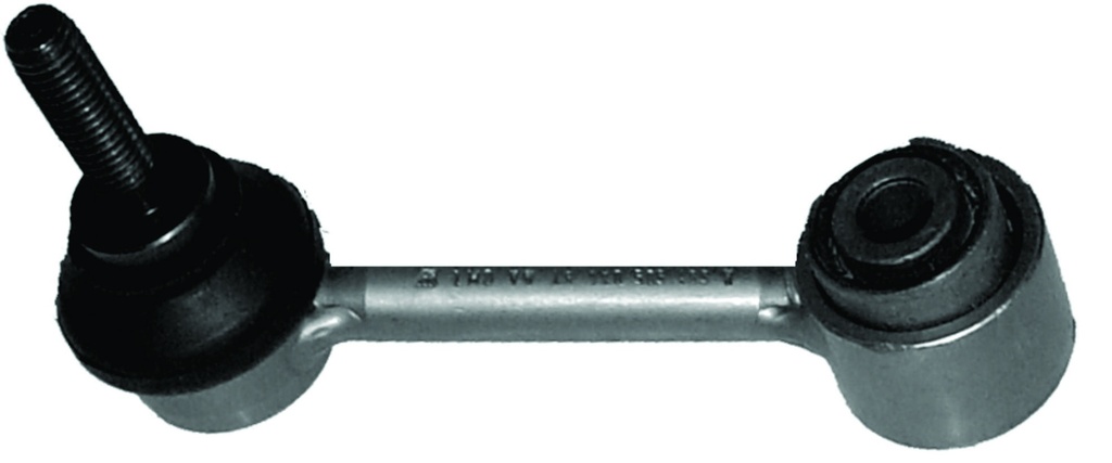 BIELETA A3 VENTO GOLF PASSAT TIGUAN  95,5mm  TRAS