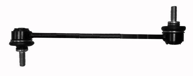 BIELETA SPARK 10>  235mm