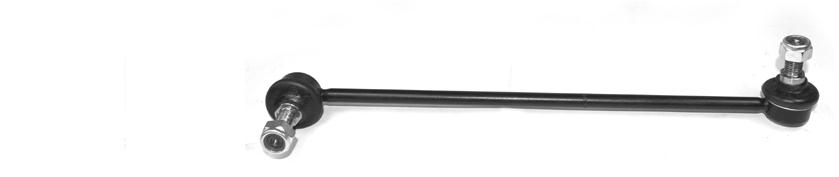 BIELETA A3 GOLF IV 97>  334mm  IZQ