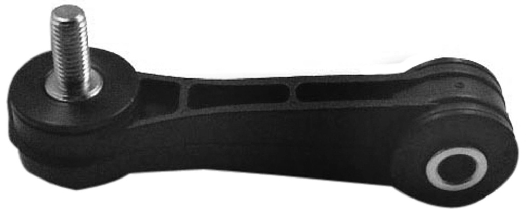 BIELETA A3 BORA GOLF IV PLASTICA  104mm