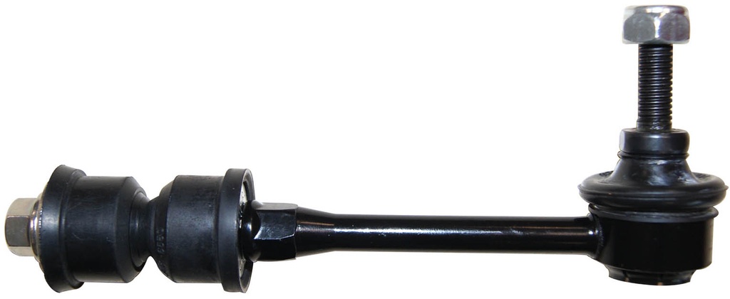 BIELETA CAPTIVA 6/06>  167mm  TRAS