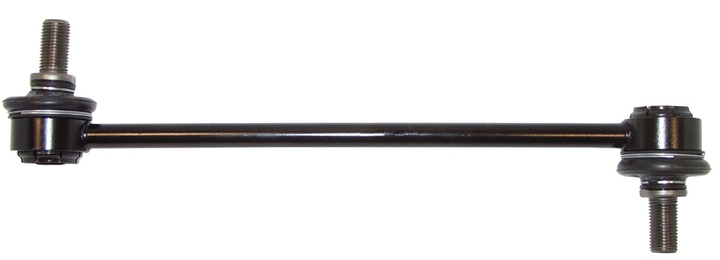 BIELETA HYUNDAI I30 KIA CERATO  243,5mm