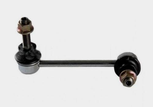 BIELETA HILUX 4WD 05>  140mm  DER