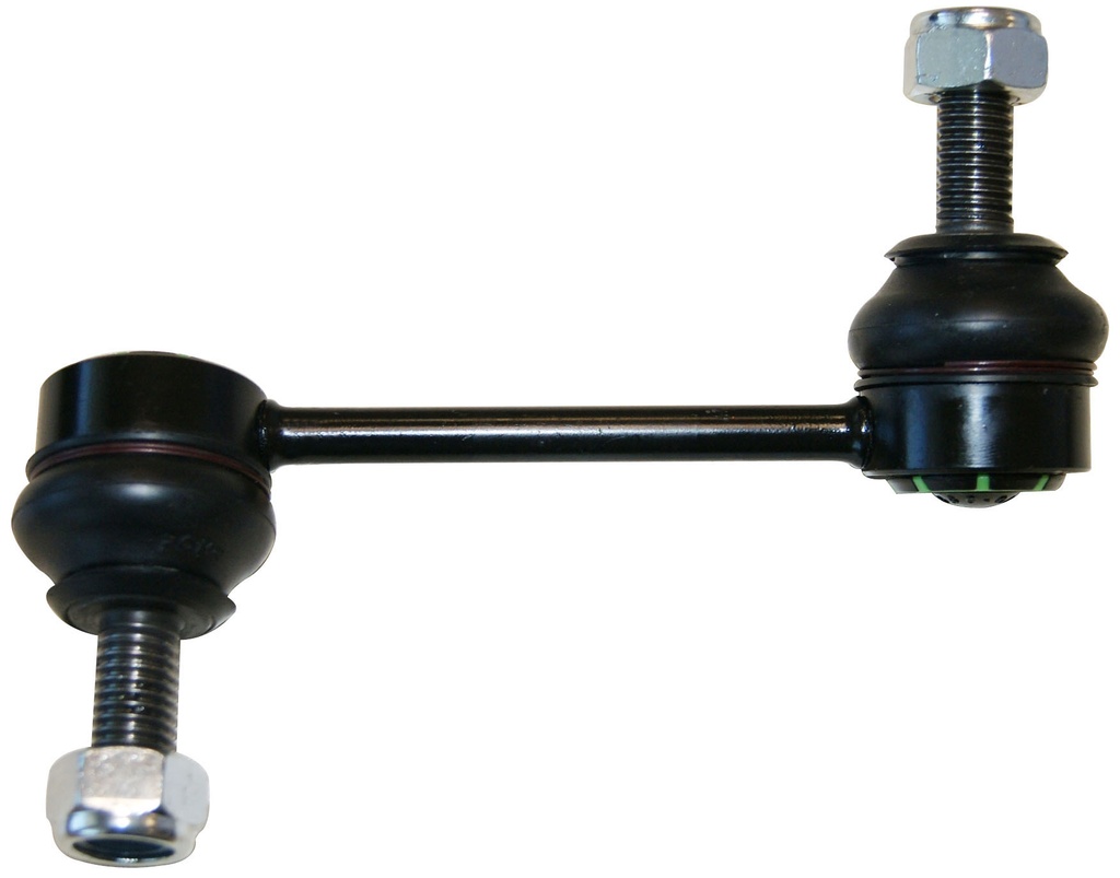 BIELETA ALFA 159 05>  116mm  TRAS DER