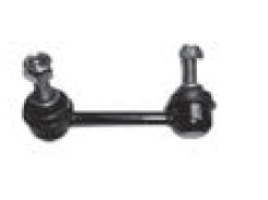 BIELETA CRV 06>  85mm  TRAS DER