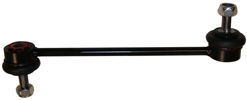 BIELETA FOX SURAN GOL TREND VOYAGE  270mm