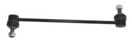 BIELETA CRV 06>  318mm