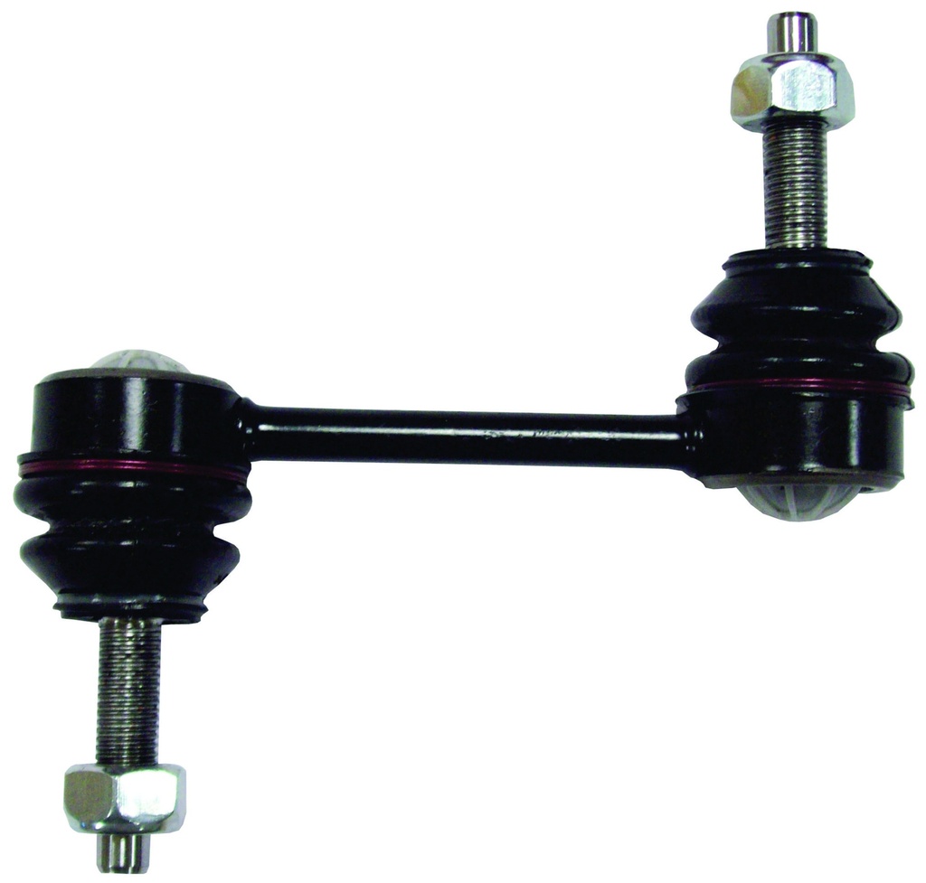 BIELETA JUMPER III DUCATO BOXER III  100mm  TRAS