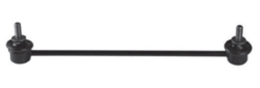 BIELETA FIT 03>08  320mm  DER