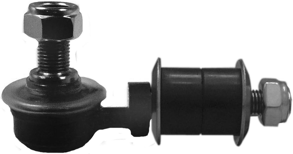 BIELETA MONTERO TERRANO  86mm