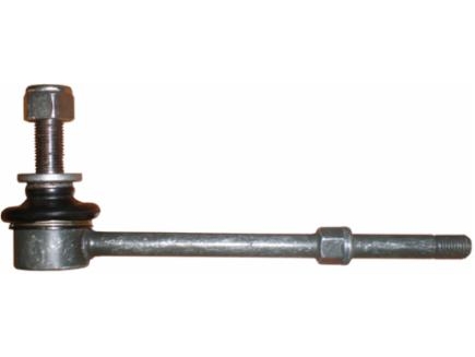 BIELETA HILUX 4X2 05>  121mm