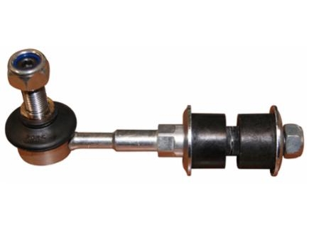 BIELETA RAV 4 06>  74mm  TRAS