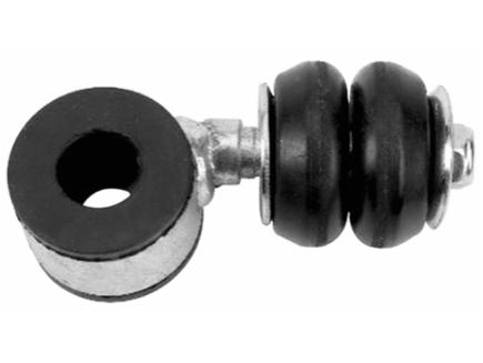 BIELETA GOLF POLO CADDY PERNO DESPLAZADO  70mm