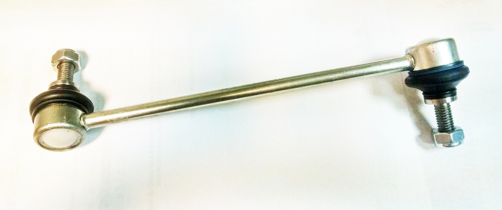 BIELETA IDEA 06>  220,6mm  DER  N96001