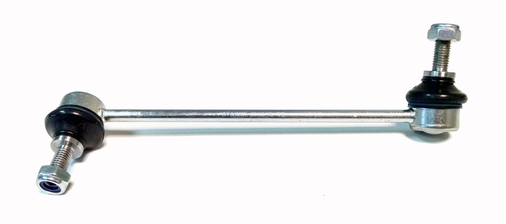 BIELETA IDEA STRADA PALIO W.  220mm  DER  N96032