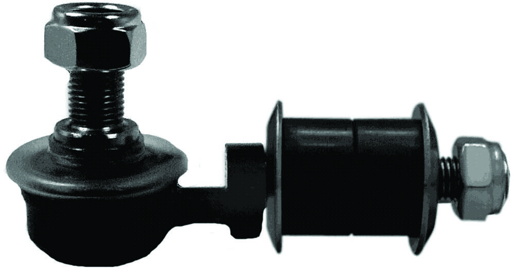 BIELETA CIVIC BRASIL 98>00  91,3mm  N99036