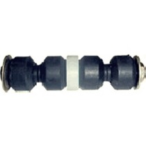 BIELETA BLAZER S10 97>11  95mm  N93031