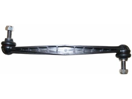 BIELETA SONIC SPIN ONIX PRISMA ASTRA  300mm