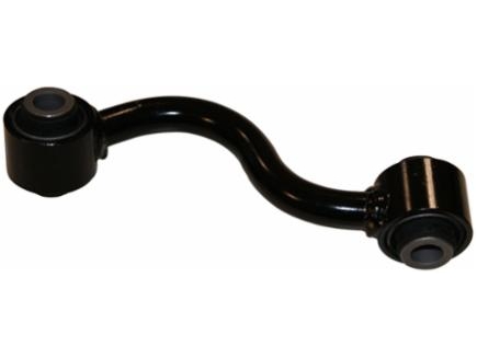 BIELETA XTRAIL KOLEOS  143,5mm  TRAS DER