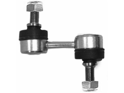 BIELETA CIVIC CRV  56mm