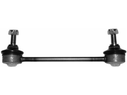 BIELETA HYUNDAI I30 07>  170mm  TRAS