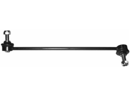 BIELETA HYUNDAI SANTA FE KIA  341mm  IZQ