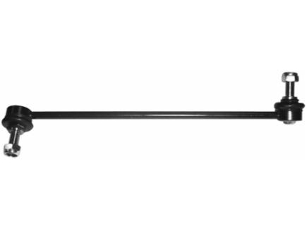 BIELETA HYUNDAI SANTA FE KIA  341mm  DER