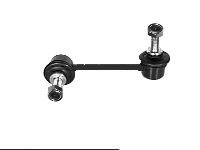 BIELETA MAZDA 626 93>02  104,5mm  IZQ