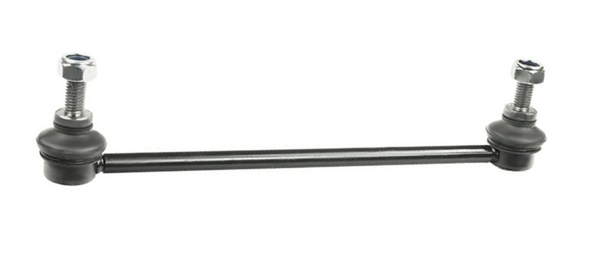 BIELETA MB CLASE A 05>11  244mm